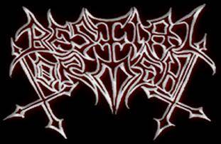 logo Bestial Torment